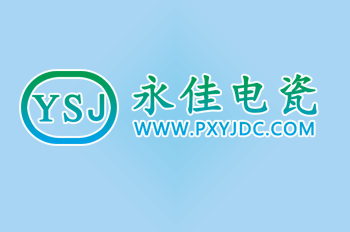 新人做古典新娘怎樣選旗袍