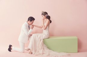 廈門(mén)海景婚紗照注意事項